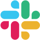 Slack logo